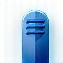 Telefon-Symbol für direkten Kontakt zu AlpenForge Instruments