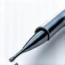 Chirurgisches Instrumentarium, Endoskop-Komponenten mit detaillierten Spitzen