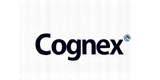 Cognex Logo