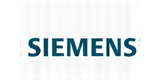 Siemens Logo