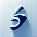 SolidWorks Professional Logo